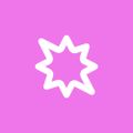 Profile picture jeanniewarren1961.bsky.social