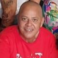 Profile picture mauriciodl.bsky.social