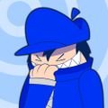 Profile picture rickyracket.bsky.social