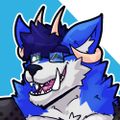 Profile picture hekiwolf2140.bsky.social