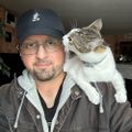 Profile picture mlwjosh.bsky.social