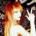 Profile picture bllsky.bsky.social