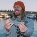 Profile picture fiskeforbrains.bsky.social
