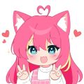Profile picture kittyrosie.bsky.social