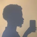 Profile picture kenthescorpio.bsky.social