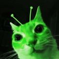 Profile picture sprayantifrizz.bsky.social