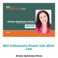 Profile picture arleneqperezesq.bsky.social