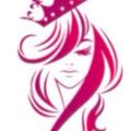 Profile picture gemma-alana.bsky.social