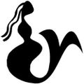 Profile picture lovelyrita22.bsky.social