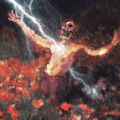 Profile picture gapriells.bsky.social