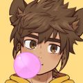 Profile picture syao.bsky.social