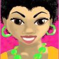 Profile picture nichellest.bsky.social