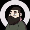 Profile picture ashenfeather.bsky.social