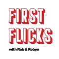 Profile picture firstflicks.bsky.social