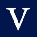 Profile picture lavanguardia.com