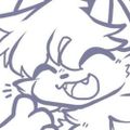Profile picture s1ns0fth3fl3sh.bsky.social