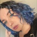 Profile picture hjspecht.bsky.social