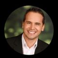Profile picture wstauder.bsky.social