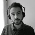 Profile picture fernandolino.bsky.social