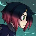 Profile picture frostynovaprime.bsky.social
