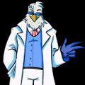 Profile picture ctgstreams.vtubers.social
