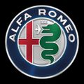 Profile picture roland-bar.bsky.social