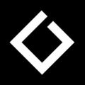 Profile picture ecprtheloop.bsky.social