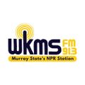 Profile picture wkmsfm.bsky.social
