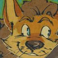 Profile picture diggitydogdingo.com