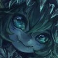 Profile picture seanoodle.hates.lol