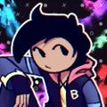 Profile picture bromaster3000.bsky.social