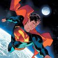 Profile picture lastsonofkrypton.bsky.social
