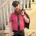 Profile picture gingerbred.bsky.social