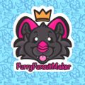 Profile picture furryfursuitmaker.bsky.social