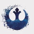 Profile picture geofw.bsky.social