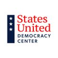 Profile picture statesunited.org