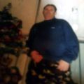 Profile picture chyguybottom.bsky.social