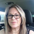 Profile picture samantha-james.bsky.social