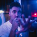 Profile picture brettlybrett.bsky.social