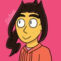 Profile picture tixitoons.bsky.social