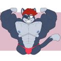 Profile picture rubycharm.bsky.social