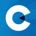 Profile picture cityam.bsky.social