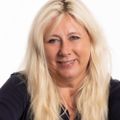 Profile picture annicathorberg.bsky.social