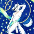 Profile picture animal007.bsky.social