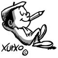 Profile picture xurxovaz.bsky.social