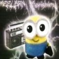 Profile picture marcos2442.bsky.social