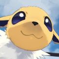 Profile picture raywitch.bsky.social