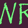 Profile picture writersreview.bsky.social