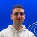 Profile picture raulbanqueri.com