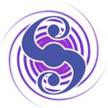 Profile picture syzygybodywork.bsky.social